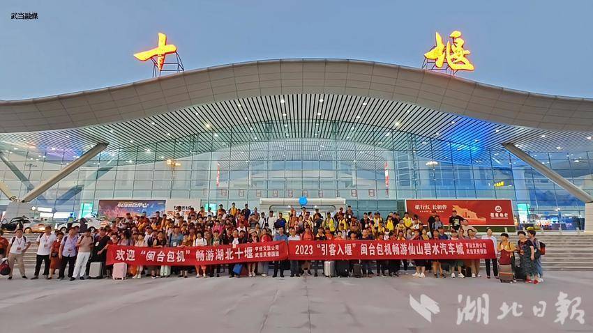 澳博集团官网