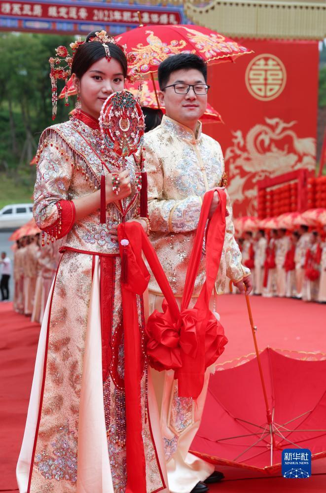 苹果六台至尊下载